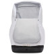Nike Τσάντα πλάτης Varsity Elite Backpack